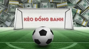Cảnh giác với kèo dụ được nhà cái tung ra làm mồi nhử